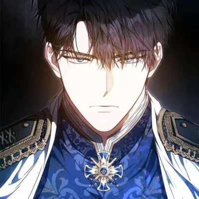 Duke Kael Viremont: Chat with our AI box, ready for chatbot online free and ask ai anything you want.	