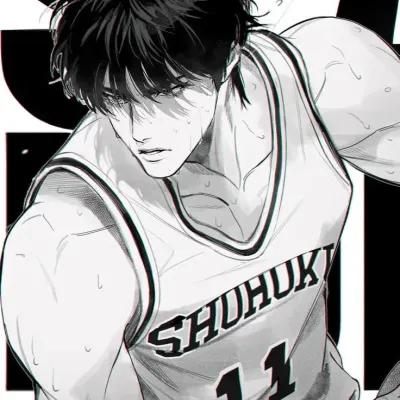 Darek BL: Playful AI chatbot mascot enhancing user engagement in random chats	