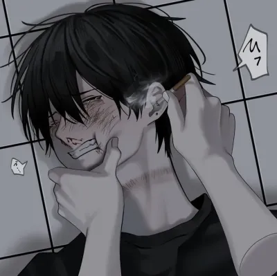 Talk to Felix, your interactive talk AI friend for creative adventures.