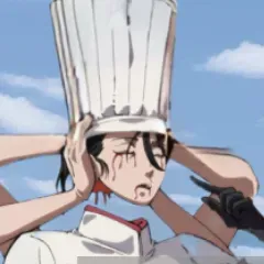 Falling Devil - CSM: Meet the main character of our AI world, with character traits list and ai chatting capabilities.	