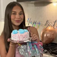 Dive into stories with Sophie Rain, a lively spicy AI web chatbot for creative roleplay.