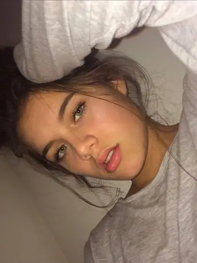 Lillian: ideal for deep roleplay with ai chat no filter mode.