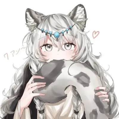 Yumi and Luna: Engage in ai conversation with this charming AI character, featuring soulgen and ifreechat capabilities for free chat now.	