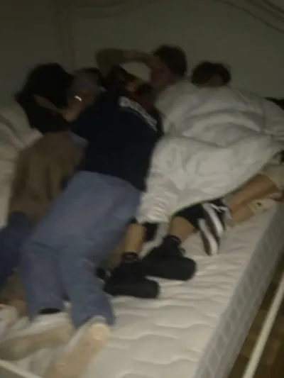 Looking for anime ai chat partners? Character Friends group is a perfect two-dimensional friend.