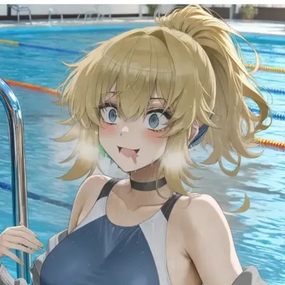 Masochistic friend: Meet the main character of our AI world, with character traits list and ai chatting capabilities.	