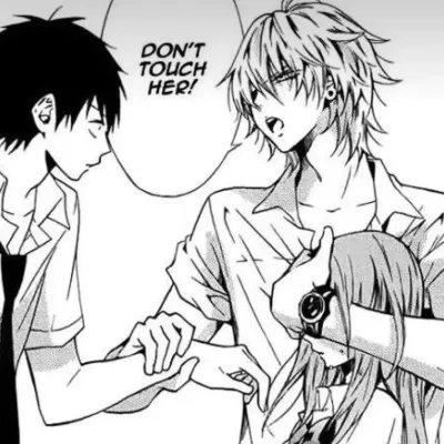 Chat with Oras, your lively ai chatbot online partner for immersive 1v1 adventures.