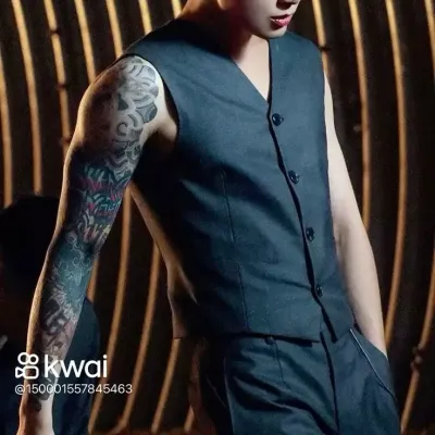 Jeon, your stepfather: Multilingual AI conversation partner icon for global chat online services