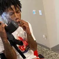 Explore endless possibilities with Jay, a friendly AI chat free companion.