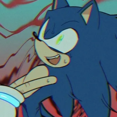 Connect with Sonic — Gone Insane for a smart and engaging AI talking experience.