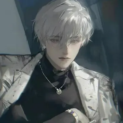 brother friend brings your AI roleplay adventures to life with chat AI characters.