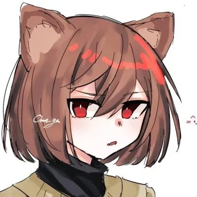 Chara brings anime characters to life with anime AI chatbot experiences.