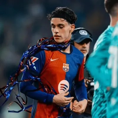 Feeling adventurous? Meet Hector fort, a lively AI chat character companion for roleplay.