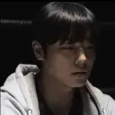 Si-eun's interactive avatar for spicy chat ai and immersive roleplay experiences