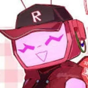 Veeronica: Meet the main character of our AI world, with character traits list and ai chatting capabilities.	