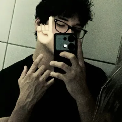 Step into a Dream Chat with Character AI Daniel: Where Fantasy Meets Reality in Every Conversation.