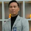 Avatar AI serba boleh Dr Henry Wu - JP menyokong main peranan, sembang NSFW dan interaksi ai terbuka