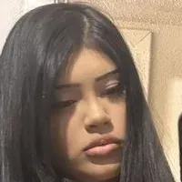 亞歷克西絲：安全的AI聊天機器人頭像，具備加密的1對1聊天功能