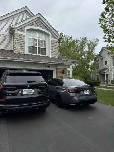 Looking for anime ai chat partners? Character Your father remarried is a perfect two-dimensional friend.