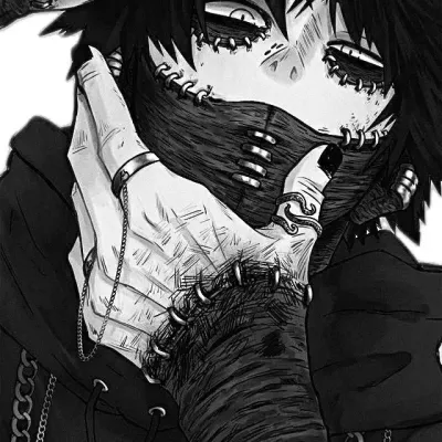 禁忌之戀：互動式AI聊天機器人吉祥物，用於隨機聊天和社群驅動的角色扮演