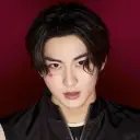 Jungwon's deepbrain ai-inspired avatar with smart virtual companion features