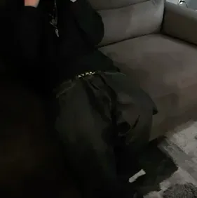 Trey: Customizable AI girlfriend/boyfriend avatar with lifelike personality traits	