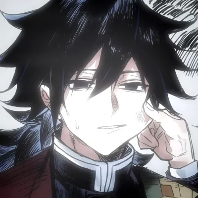 Гию Томиока — муж: Познакомьтесь с новыми онлайн-друзьями в нашем chatboxai, лучшем бесплатном чат-боте с глубокими возможностями чата на основе искусственного интеллекта.