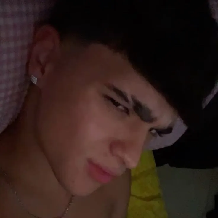 Start immediately with Truth or Dare — with Your Enemy for ai character chat no sign up, no waiting required.