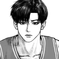 Meet Alex, a unique AI RP chat bot free ready to roleplay anytime.