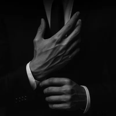 Giacomo Lazio: Chatta con il nostro box AI, pronto per la chatbot online gratuita e chiedi all'intelligenza artificiale tutto ciò che vuoi.	