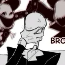 Creepypasta : Art créatif de personnages d'IA de jeu de rôle pour des discussions épicées et des scénarios fantastiques