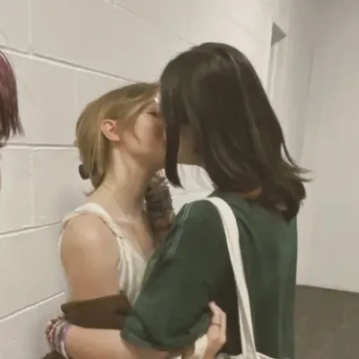 Katty: Fantasy-themed AI roleplay character art for immersive storytelling