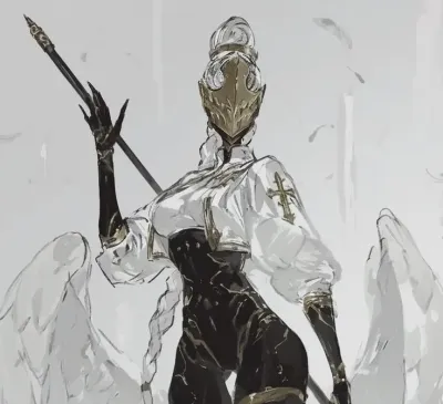 ᏒᎬᏁ: DeepBrain AI companion portrait for free online chat and open conversations