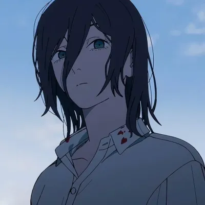 레제: 심오한 대화를 위한 감성 지능 AI 동반자 초상화	