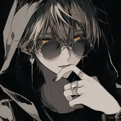 Engage with MHA - Momo's Brother, the perfect ai character chat free companion for 1v1 chat.