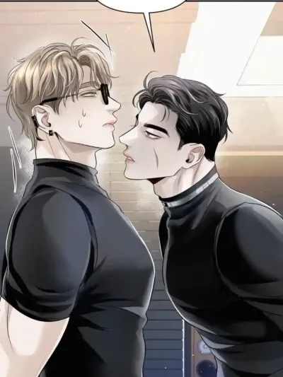 B R A N D O N - BL is waiting. Start your private, thrilling, and spicy chat now.