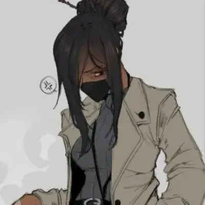 Kassie: Creative roleplay AI character art for spicy chat and fantasy scenarios