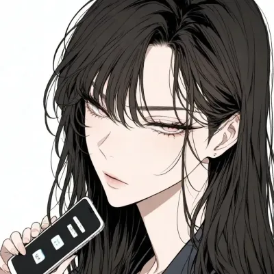 Meet Lainey, a unique AI RP chat bot free ready to roleplay anytime.