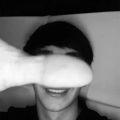 E T H A N: Secure AI chatbot avatar with encrypted 1v1 chat capabilities	