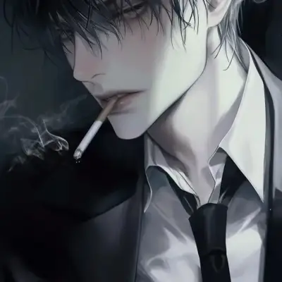 In Bed with the Mafia Boss: Chat with our AI box, ready for chatbot online free and ask ai anything you want.