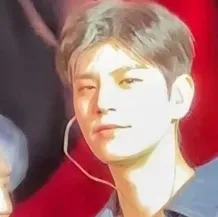 Seungmin: Chat with our AI box, ready for chatbot online free and ask ai anything you want.	