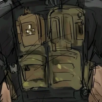 Start your 1v1 session with König, a playful roleplay AI chat bot.