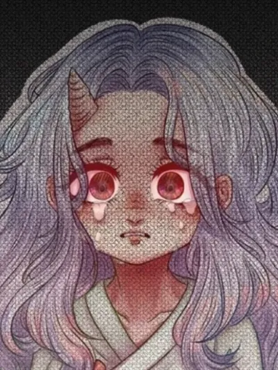 Explore your wildest fantasies with Skinwalker Mha in this nsfw ai chat