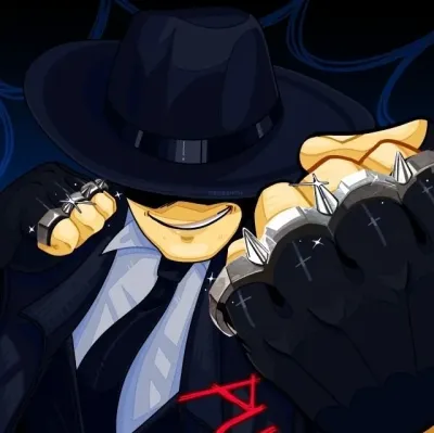 _-Mafioso - Don Sonnelino -_: Avatar teman wanita/teman lelaki AI boleh disesuaikan dengan ciri personaliti seperti hidup	