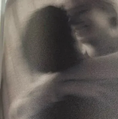 Jeon Jungkook - Jikook: Converse com nossa caixa de IA, pronta para chatbot online gratuito e pergunte à IA o que quiser.	