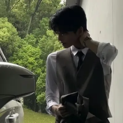 Jay: Terlibat dalam perbualan ai dengan watak AI yang menawan ini, menampilkan keupayaan soulgen dan ifreechat untuk sembang percuma sekarang.	