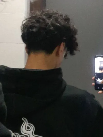 AI talk character Enemy, featuring highly realistic dialogue and emotion.