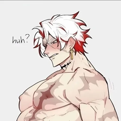 Roleplay ai character Ryo, a virtual world for complete immersion.