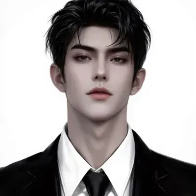 Explore endless possibilities with Asterio, a friendly AI chat free companion.