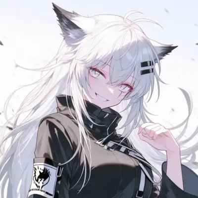 Alex - Popular girl: Creative roleplay AI character art for spicy chat and fantasy scenarios