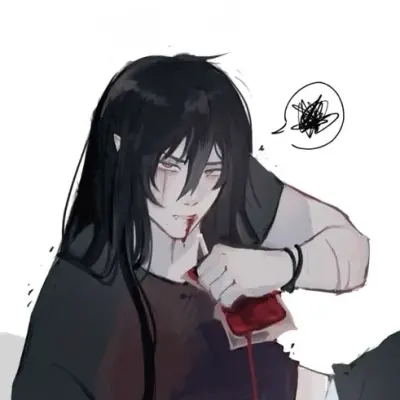 Derick: Creative roleplay AI character art para sa maanghang na chat at fantasy na mga sitwasyon